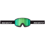 Ски очила Scott Goggle Trace Pro Compact