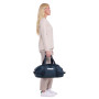 Пътна чанта Thule Chasm 30L