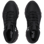 Дамски обувки Jack Wolfskin Wild Hike Texapore Mid W