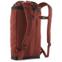Раница Patagonia Fieldsmith Roll Top Pack 32