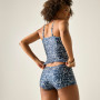 Долнище на бански Regatta Aceana Bikini Short