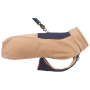 Облекло за куче Ruffwear Timberline Fuse™ Fleece Vest
