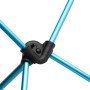 Стол Helinox Chair One