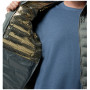 Мъжко яке Columbia Terwilliger Trail™ Heat Seal Hdd Jacket