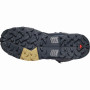 Мъжки обувки Salomon X Ultra 5 Mid Gore-Tex