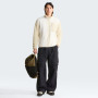 Мъжко яке The North Face M Yumiori Full Zip