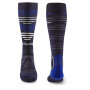 Чорапи 3/4 Bridgedale Ski Lightweight