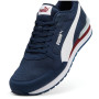 Мъжки обувки Puma ST Runner v4 Mesh
