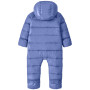 Детски гащеризон Patagonia Infant Hi-Loft Down Sweater Bunting