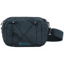 Чанта за кръста Fjällräven Skule Sling 6
