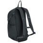 Раница Regatta Prism 25L Backpack