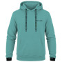 Мъжки суитшърт Nograd Free By Nature 26 син Storm Blue