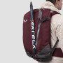 Дамска раница Salewa Winter Mate 28L W