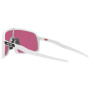Слънчеви очила OAKLEY Sutro Prizm Field