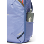 Раница Cotopaxi Allpa 28L Travel Pack
