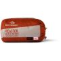 Чаршаф за спален чувал Sea to Summit Reactor Fleeceweight Liner Regular