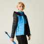 Дамско зимно яке Dare 2b Womens Aero Fuse Padded Jacket