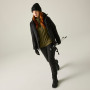 Дамско яке Regatta Womens Highton Stretch Padded Jacket