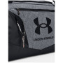 Спортен сак Under Armour Undeniable 5.0 Duffle MD