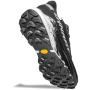 Мъжки обувки за бягане Dynafit Ultra 100 V3 GTX
