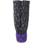 Пухен юрган Big Agnes Fly Creek UL Zip Quilt 50 regular