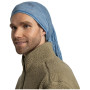 Многофункционален шал Buff Merino Lightweight Neckwear