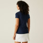 Дамска тениска Regatta Womens Remex II