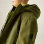 Детско яке Dare 2b Chill Jacket MartiniOlive