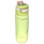 Бутилка Kambukka Elton 750 ml