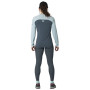 Дамска функционална блуза Dynafit Alpine Pro W L/S Tee
