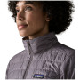 Дамско яке Patagonia W's Nano Puff Jacket