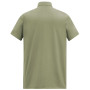 Мъжка риза Regatta Anti-Insect Travel Light S/S Shirt