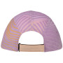 Детска шапка с козирка Buff 5 Panel Go Cap