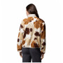 Дамски суитшърт Columbia Sequoia Grove™ II Printed Half Zip