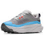 Дамски обувки за бягане Hoka Torrent 5