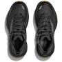 Дамски обувки Hoka Transport Hike GTX