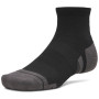 Комплект чорапи Under Armour New UA Perf Tech 3Pk Qtr
