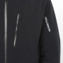 Мъжко яке Salomon Brilliant 2.0 Jacket M