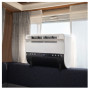 Климатик Mestic Split unit airconditioner SPA-5100