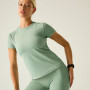 Дамска тениска Dare 2b Refresh Tee
