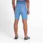Мъжки къси панталони за колоездене Dare 2b AEPVirtuousShort