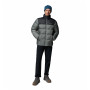 Мъжко яке Columbia Puffect™ Iv Jacket