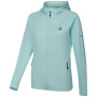 Дамски функционален суитшърт Dare 2b Ventura Hooded