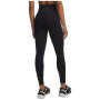 Дамски клин Under Armour Vanish Elite Legging
