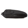 Чанта за велосипед Acepac Saddle drybag MKIII 8L
