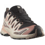 Дамски обувки за бягане Salomon Xa Pro 3D V9