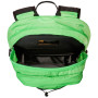Градска раница The North Face Borealis Classic