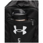 Сгъваема раница Under Armour UA Hustle Sackpack