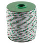Шнур Easy Camp Utility Cord
