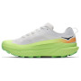 Дамски обувки за бягане Hoka Torrent 5